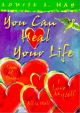 You Can Heal Your Life (Turtleback)