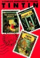 The Adventures of Tintin: The Castafiore Emerald, Flight 714, Tintin and the Picaros (3 Complete Adventures in 1 Volume, Vol. 7)