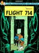 Flight 714 (The Adventures of Tintin)