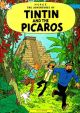 Tintin And The Picaros (The Adventures of Tintin)