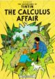 The Calculus Affair (The Adventures of Tintin)