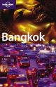 Lonely Planet Bangkok (Paperback)