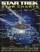 Star Trek Star Charts: The Complete Atlas of Star Trek