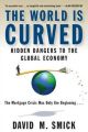 The World Is Curved: Hidden Dangers to the Global Economy