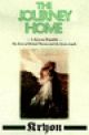 The Journey Home: A Kryon Parable, The Story of Michael Thomas and the Seven Angels