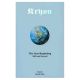 Kryon: The New Beginning (2002 and Beyond) Book Nine