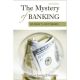 The Mystery of Banking