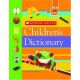 Scholastic Children's Dictionary